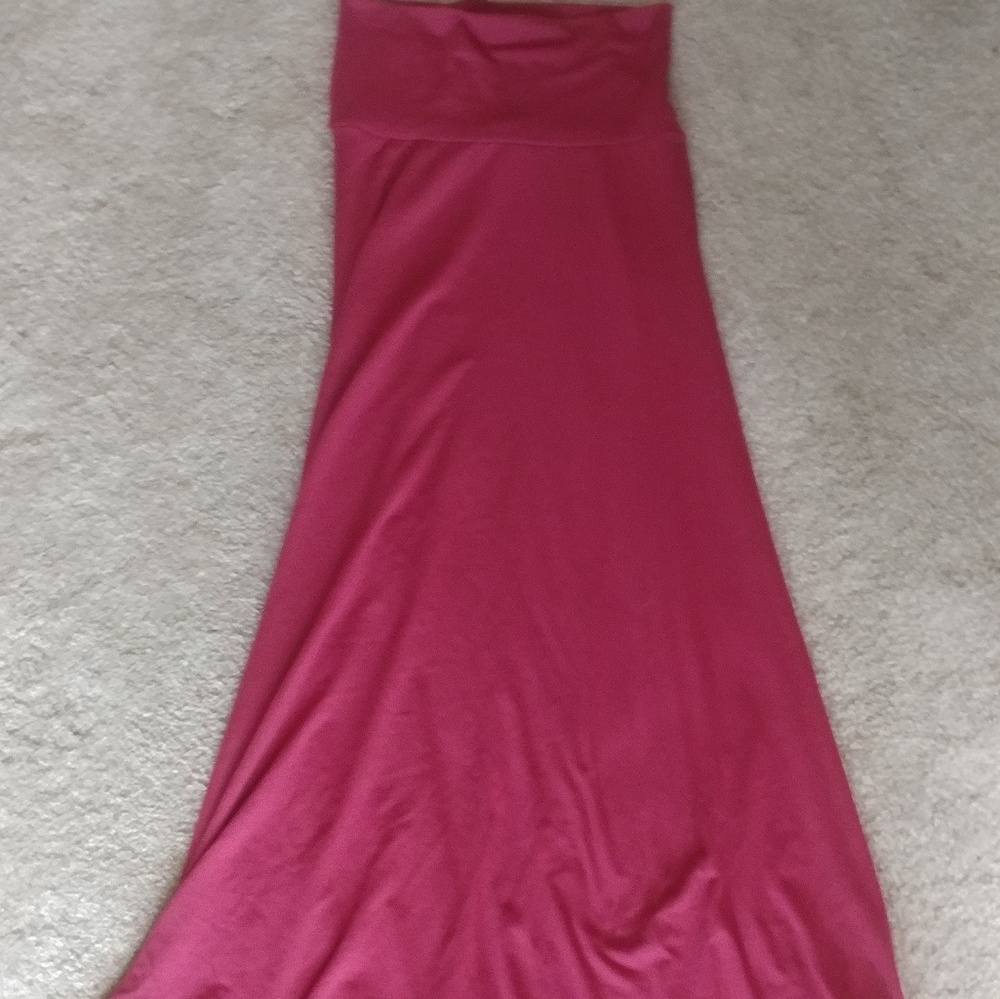 Lularoe Maxi